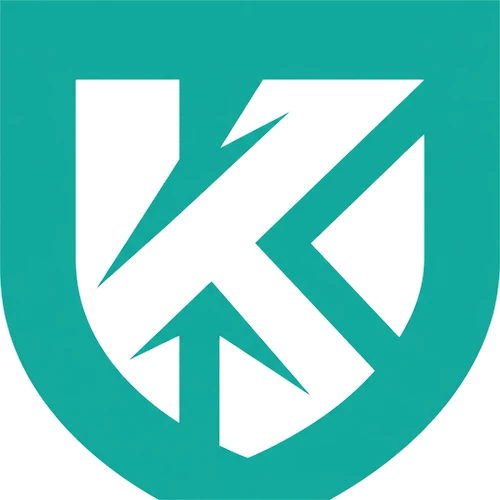 Kasyno Depozyt 20 Zł Blik logo
